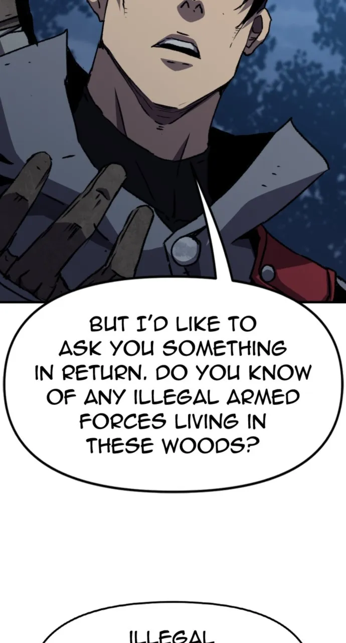 Read A Knight Witha Time Limit chapter 4 image 42 on Lezhin