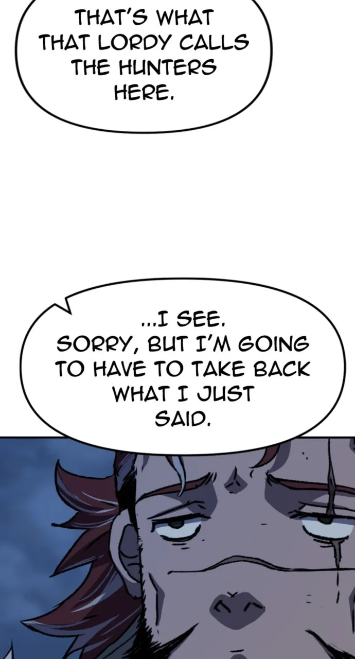 Read A Knight Witha Time Limit chapter 4 image 44 on Lezhin