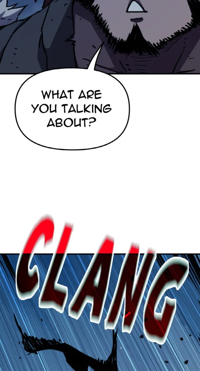 Read A Knight Witha Time Limit chapter 4 image 45 on Lezhin