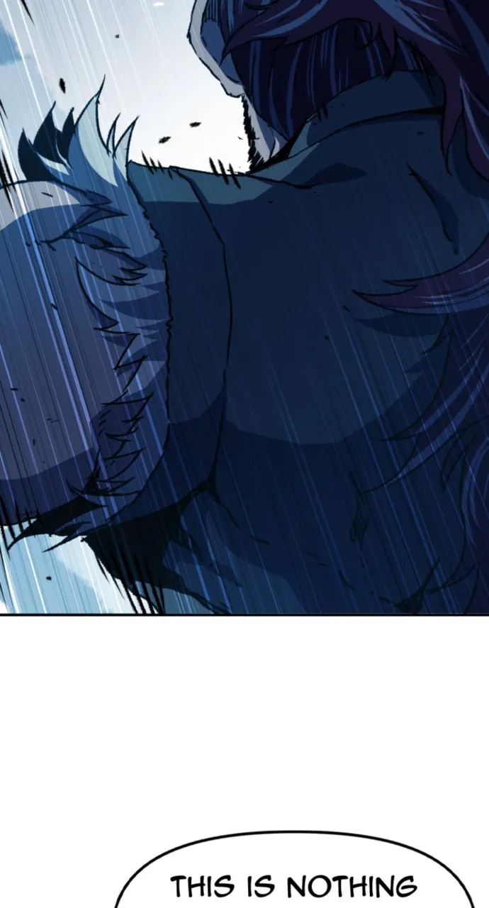 Read A Knight Witha Time Limit chapter 4 image 47 on Lezhin