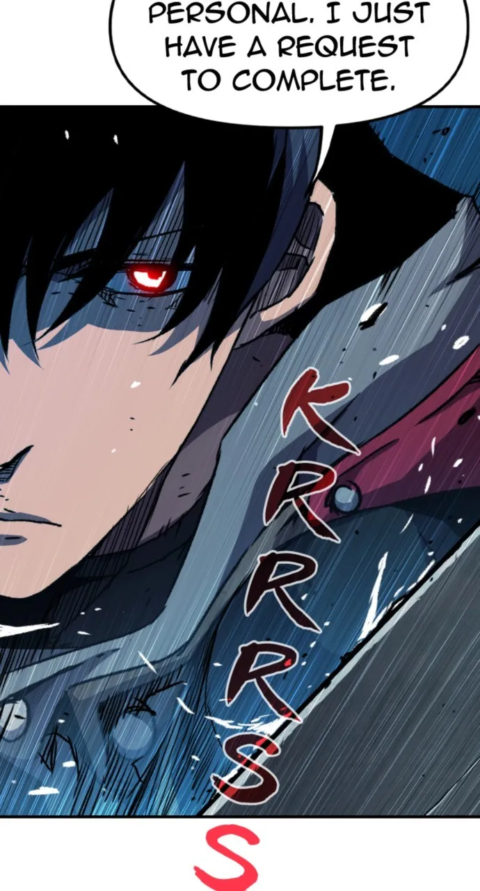 Read A Knight Witha Time Limit chapter 4 image 48 on Lezhin