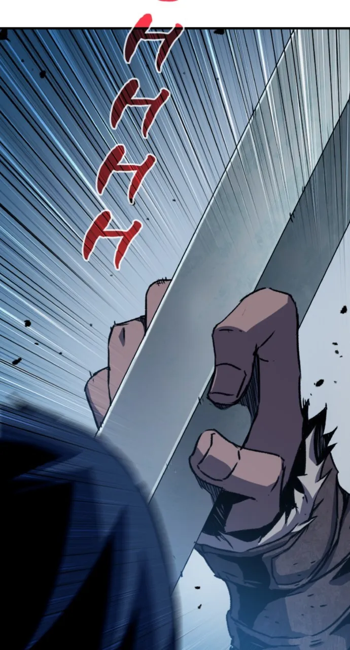 Read A Knight Witha Time Limit chapter 4 image 49 on Lezhin