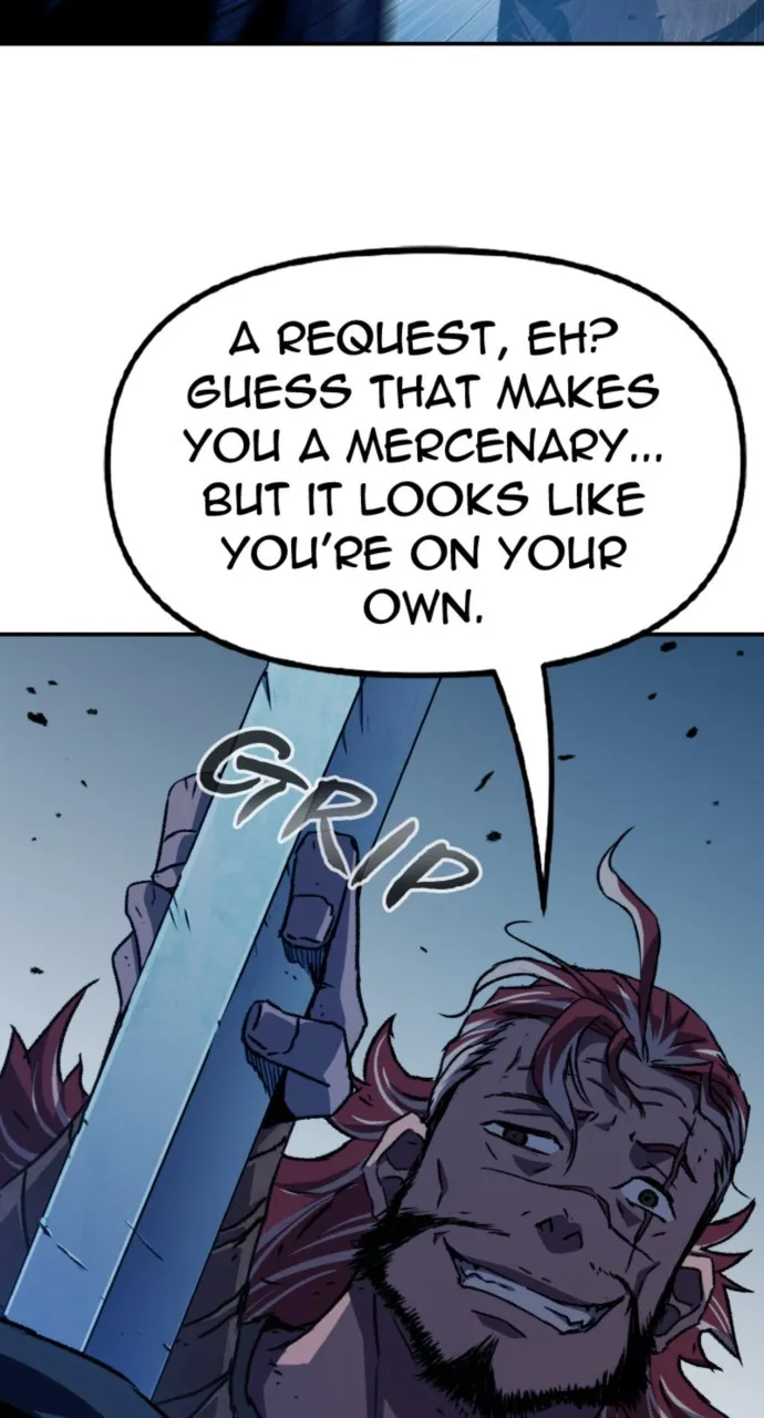 Read A Knight Witha Time Limit chapter 4 image 50 on Lezhin