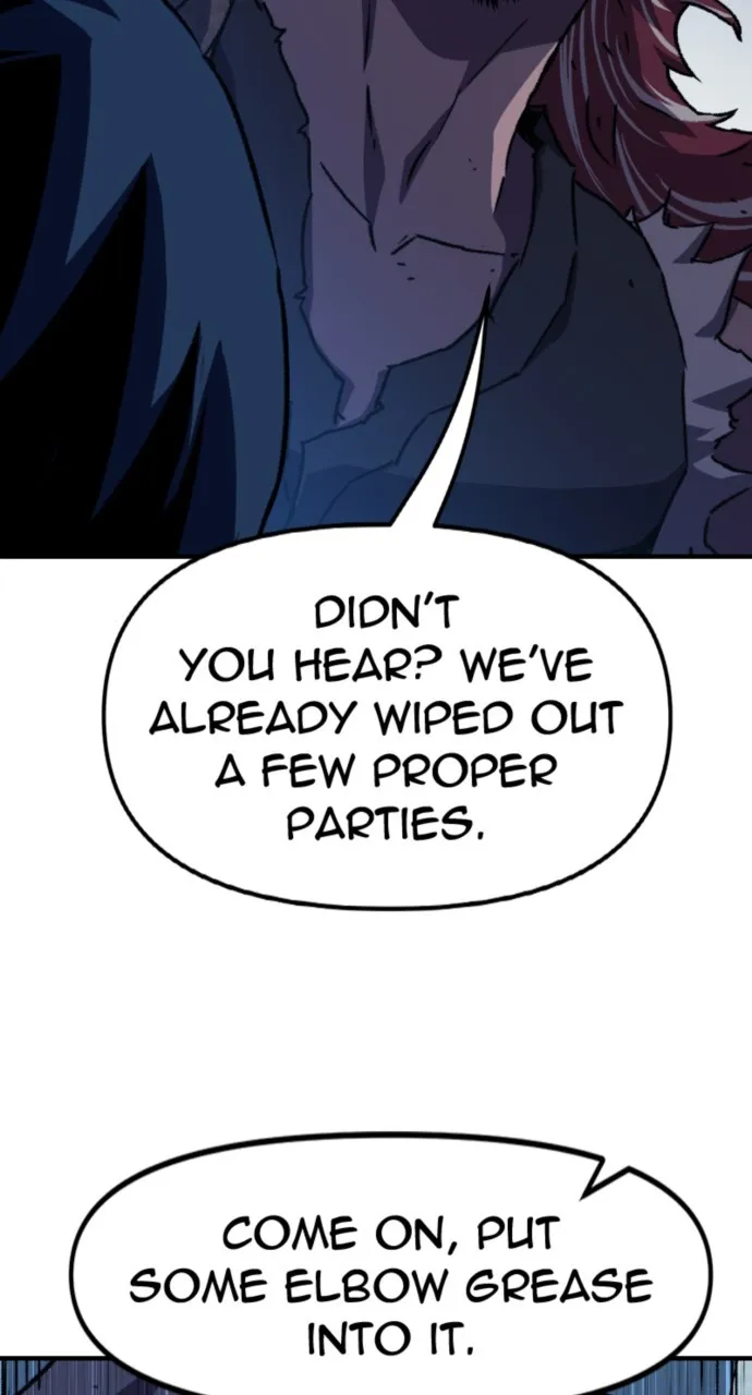 Read A Knight Witha Time Limit chapter 4 image 51 on Lezhin