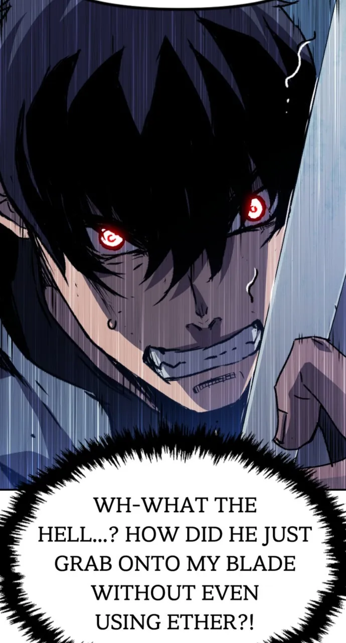 Read A Knight Witha Time Limit chapter 4 image 52 on Lezhin