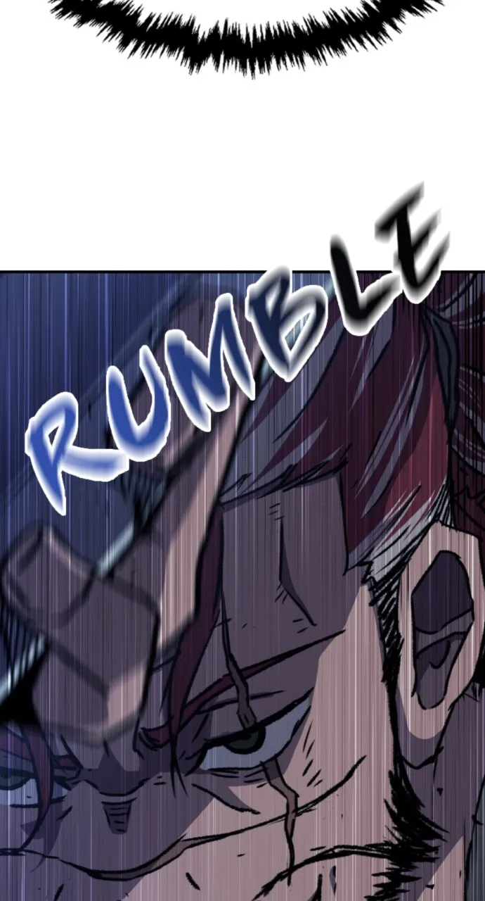 Read A Knight Witha Time Limit chapter 4 image 53 on Lezhin