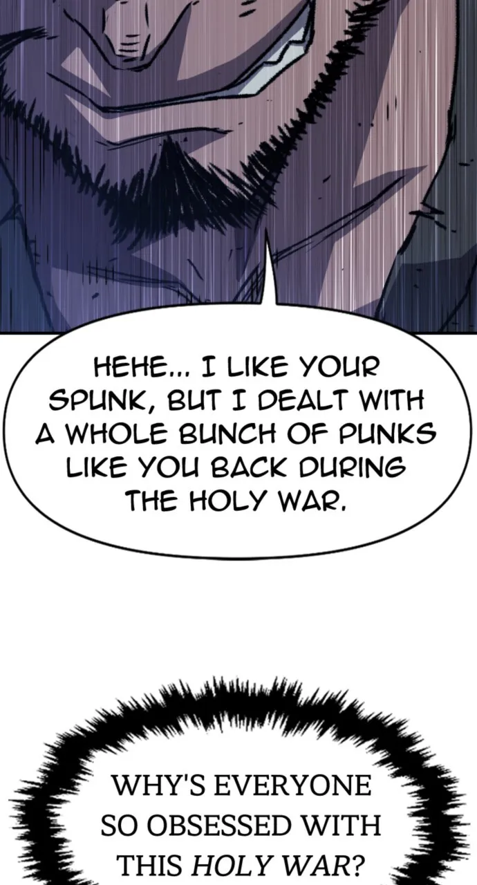 Read A Knight Witha Time Limit chapter 4 image 54 on Lezhin