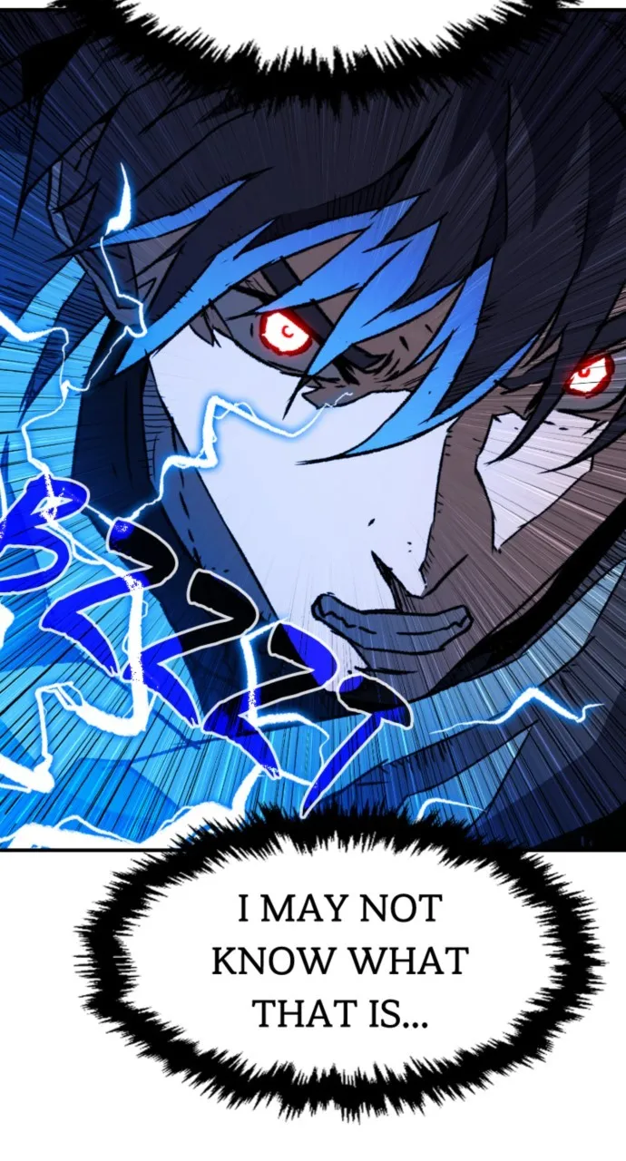 Read A Knight Witha Time Limit chapter 4 image 55 on Lezhin