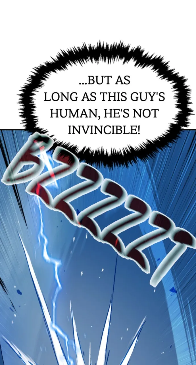 Read A Knight Witha Time Limit chapter 4 image 56 on Lezhin