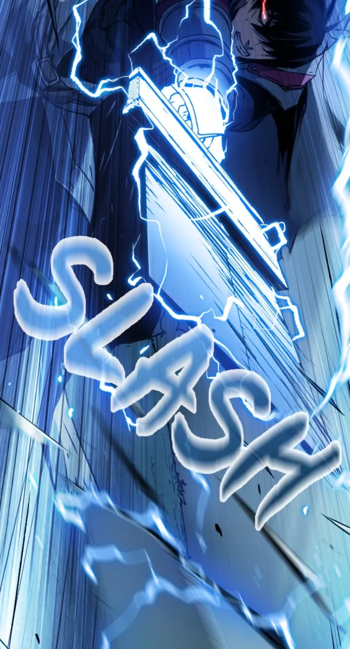 Read A Knight Witha Time Limit chapter 4 image 58 on Lezhin