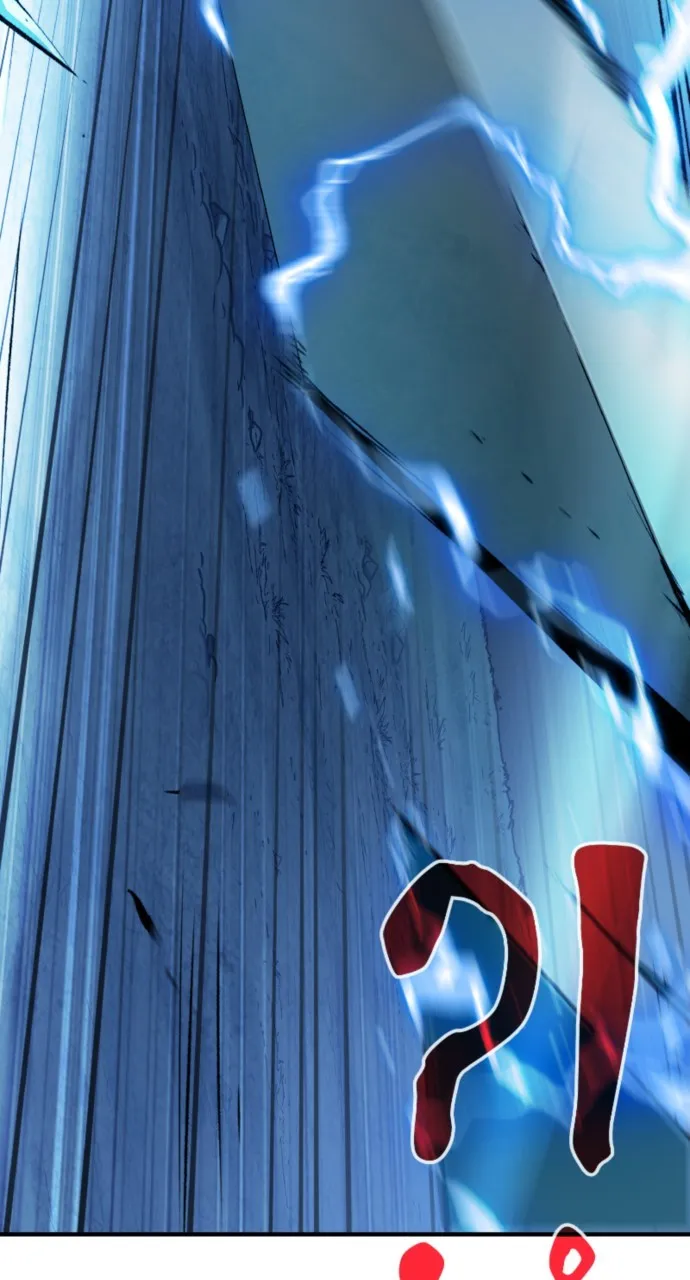 Read A Knight Witha Time Limit chapter 4 image 59 on Lezhin