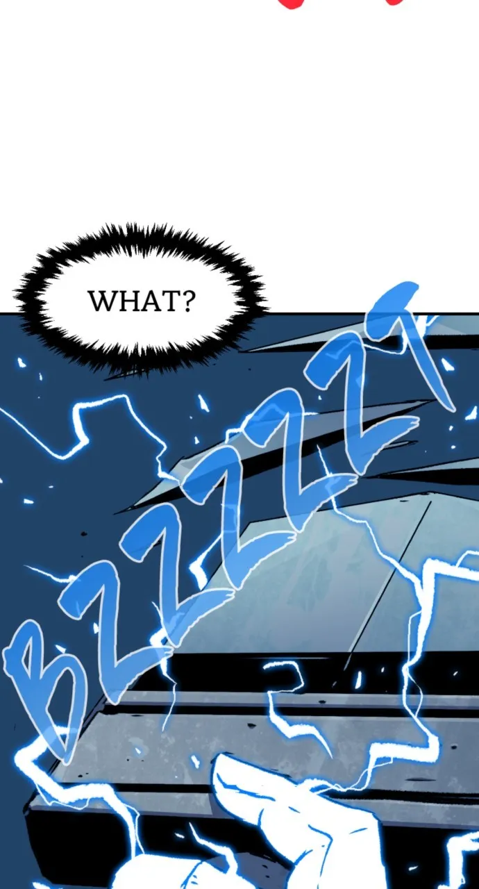 Read A Knight Witha Time Limit chapter 4 image 60 on Lezhin
