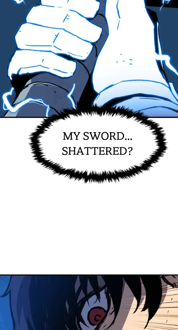 Read A Knight Witha Time Limit chapter 4 image 61 on Lezhin