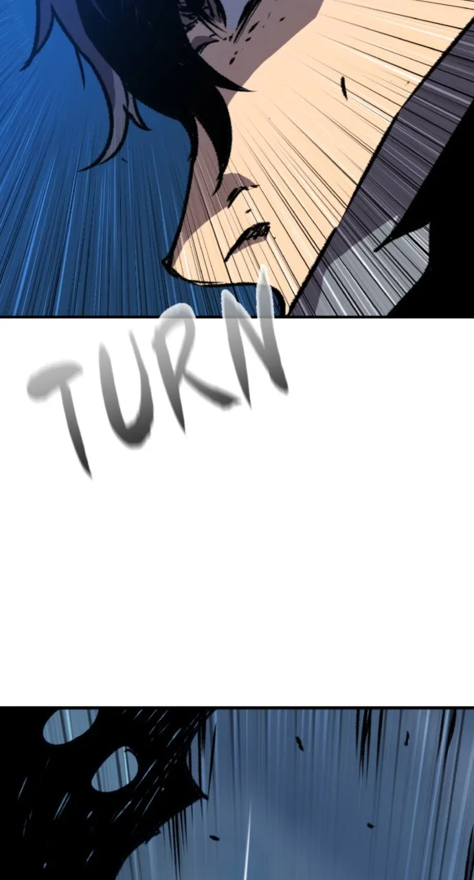 Read A Knight Witha Time Limit chapter 4 image 62 on Lezhin