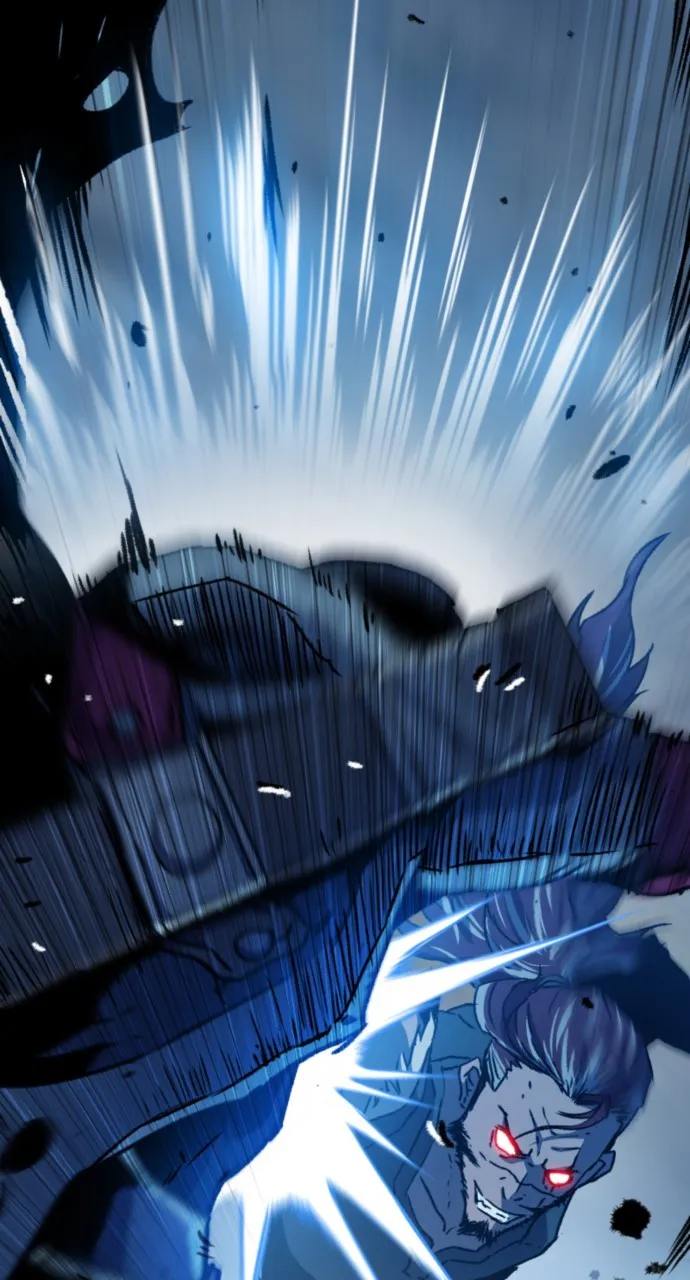 Read A Knight Witha Time Limit chapter 4 image 63 on Lezhin
