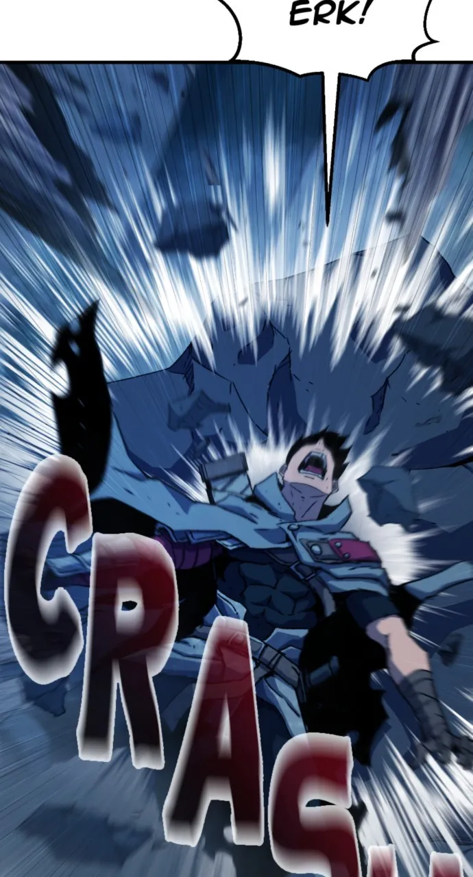 Read A Knight Witha Time Limit chapter 4 image 68 on Lezhin