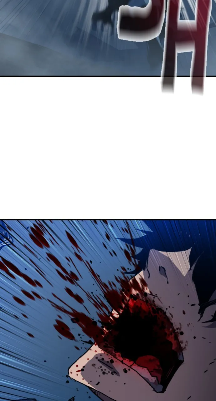 Read A Knight Witha Time Limit chapter 4 image 69 on Lezhin