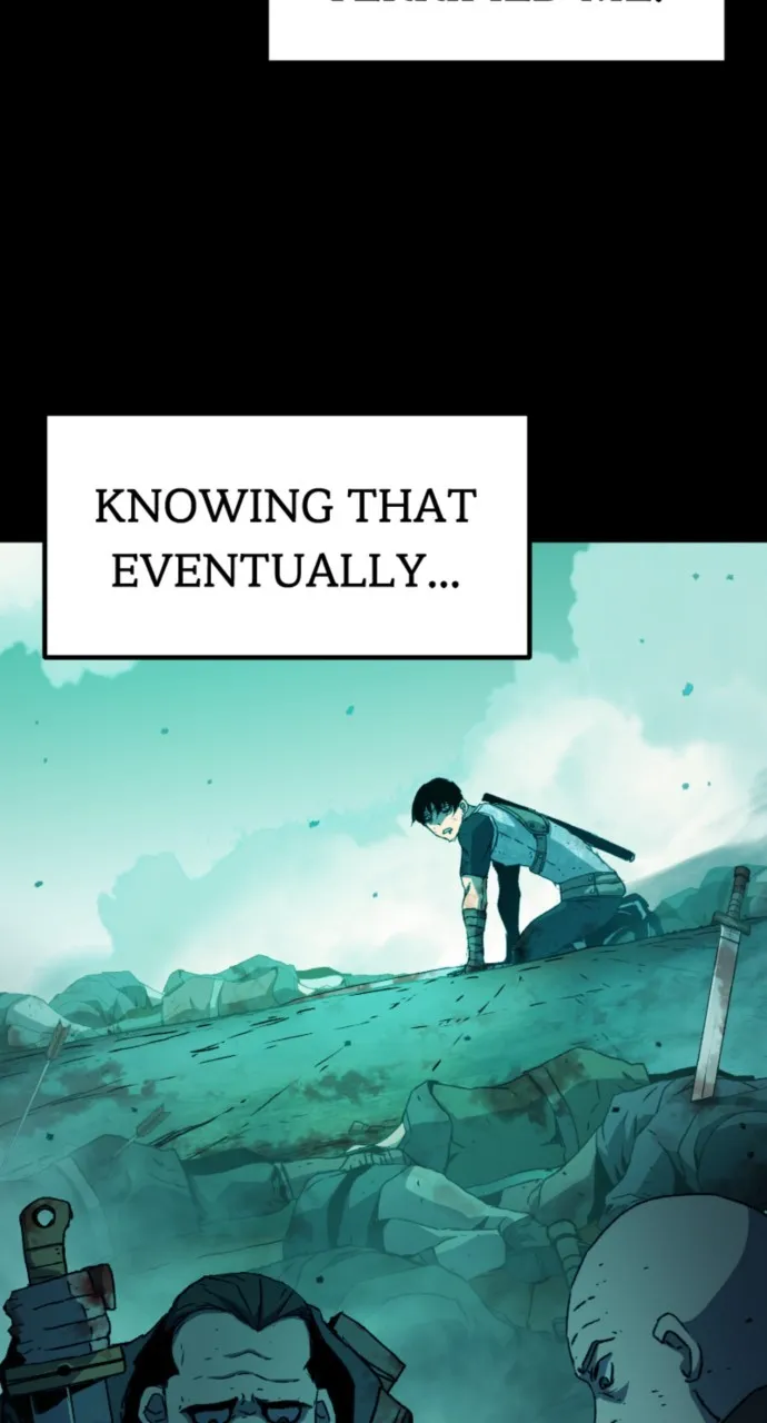 Read A Knight Witha Time Limit chapter 4 image 7 on Lezhin