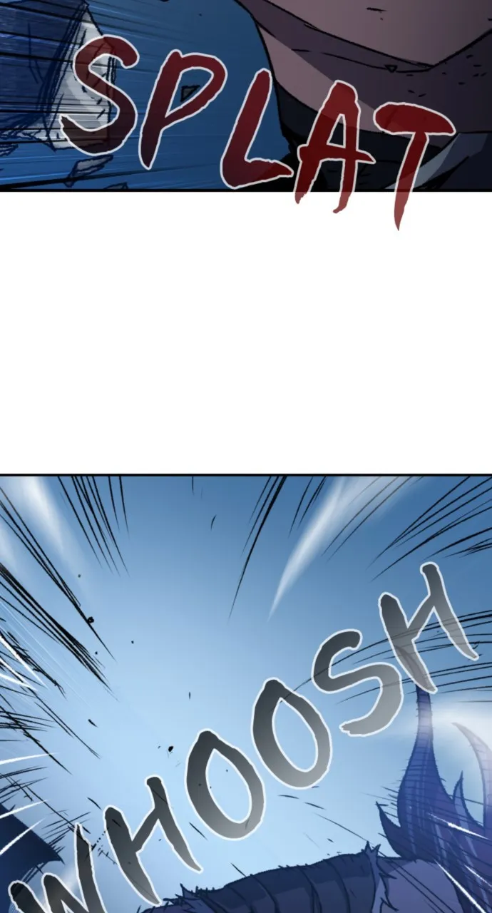 Read A Knight Witha Time Limit chapter 4 image 70 on Lezhin