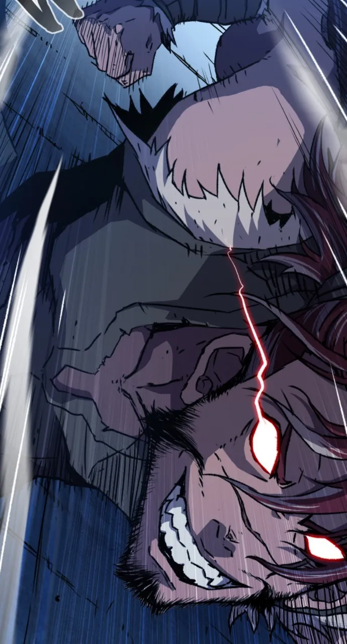 Read A Knight Witha Time Limit chapter 4 image 71 on Lezhin