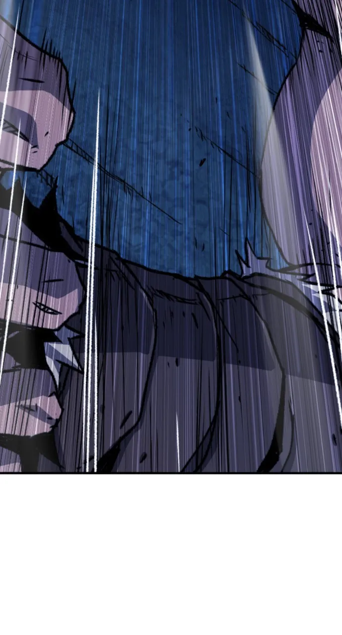 Read A Knight Witha Time Limit chapter 4 image 72 on Lezhin