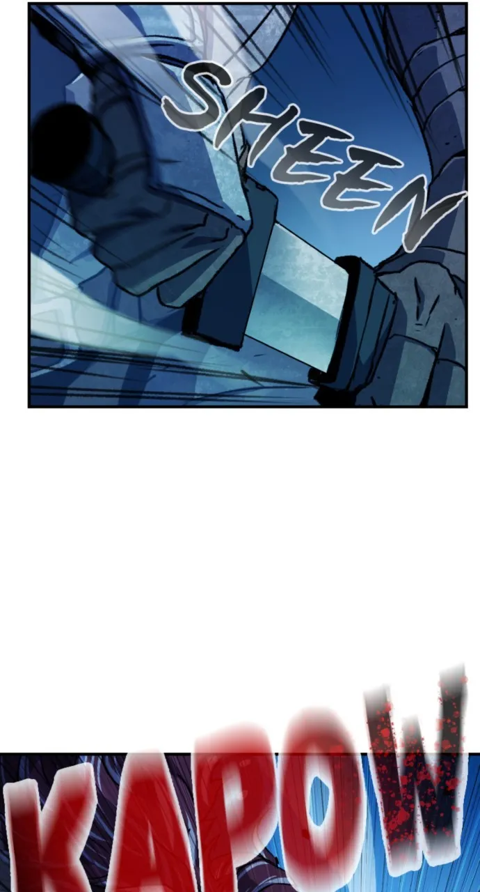 Read A Knight Witha Time Limit chapter 4 image 73 on Lezhin