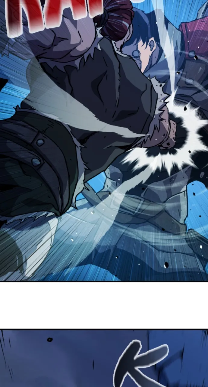 Read A Knight Witha Time Limit chapter 4 image 74 on Lezhin