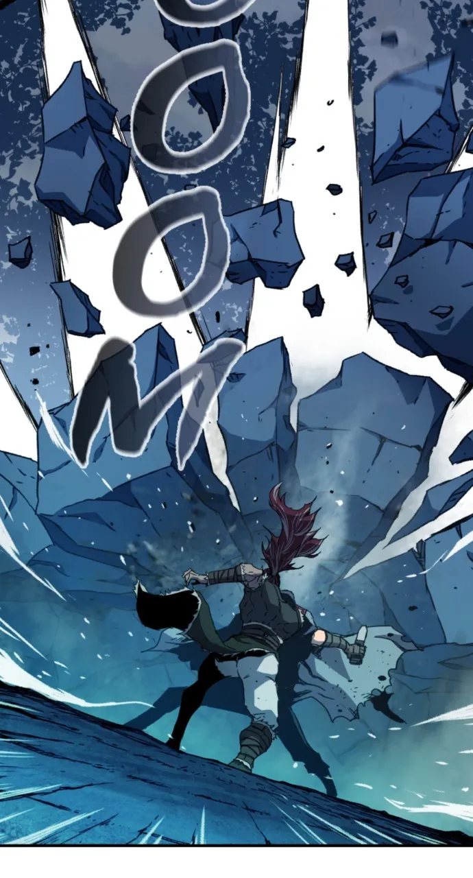 Read A Knight Witha Time Limit chapter 4 image 76 on Lezhin