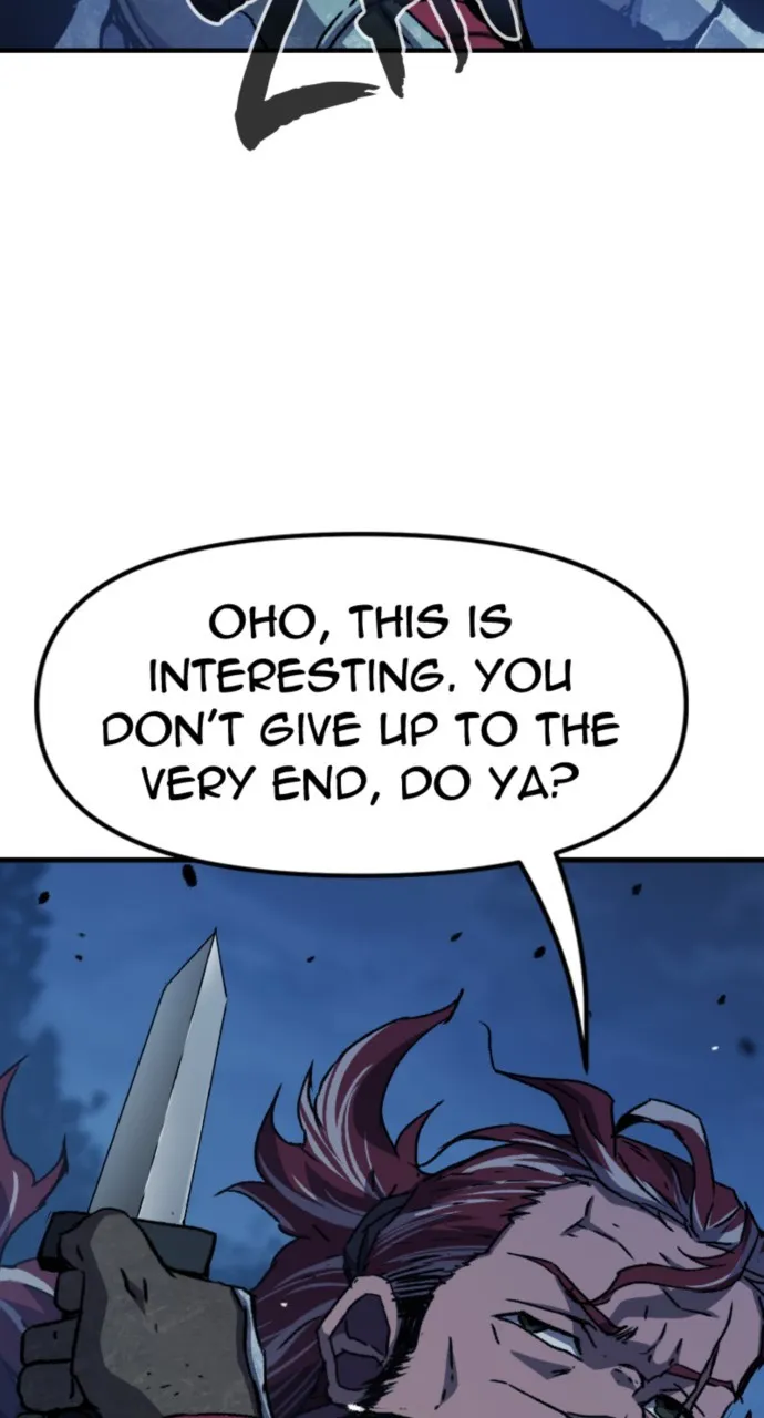 Read A Knight Witha Time Limit chapter 4 image 78 on Lezhin