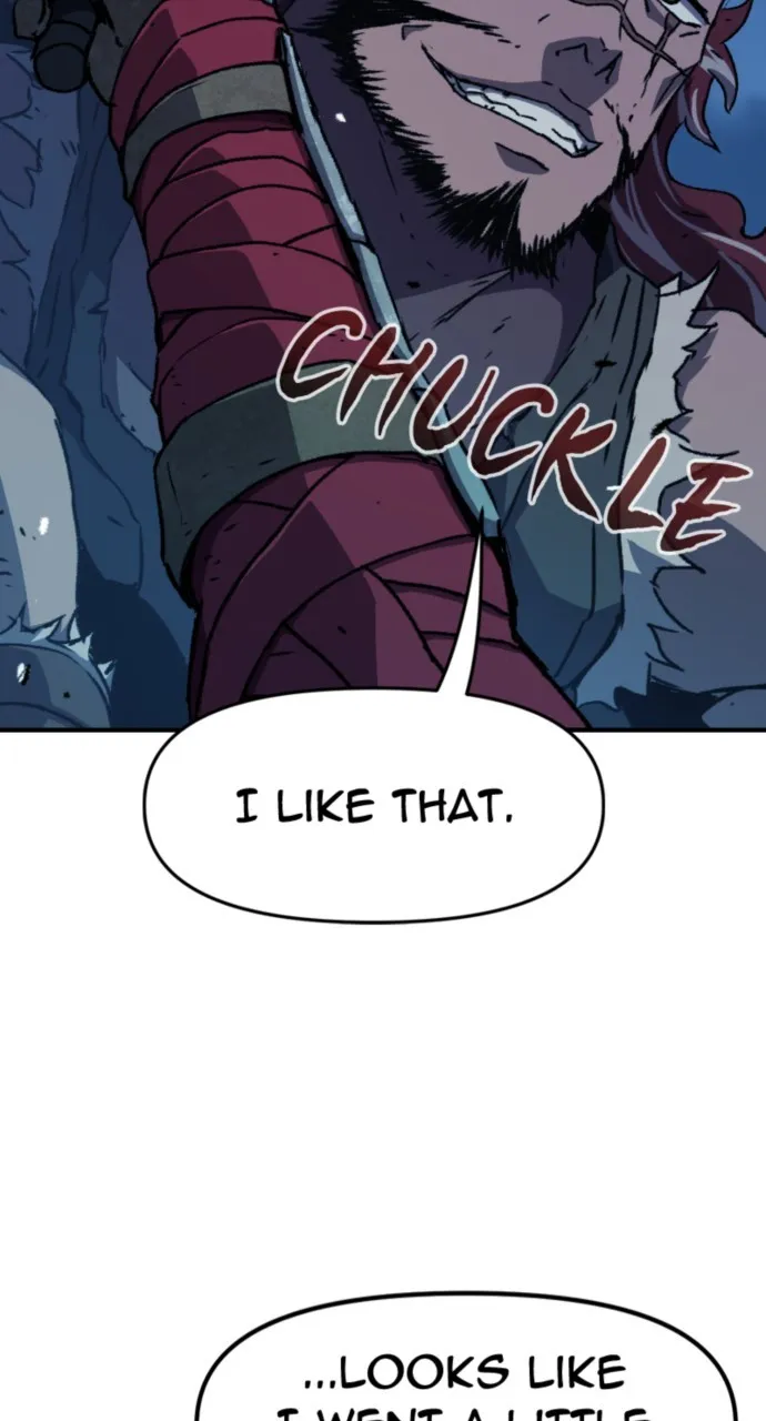Read A Knight Witha Time Limit chapter 4 image 79 on Lezhin