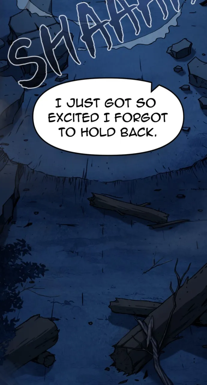 Read A Knight Witha Time Limit chapter 4 image 81 on Lezhin