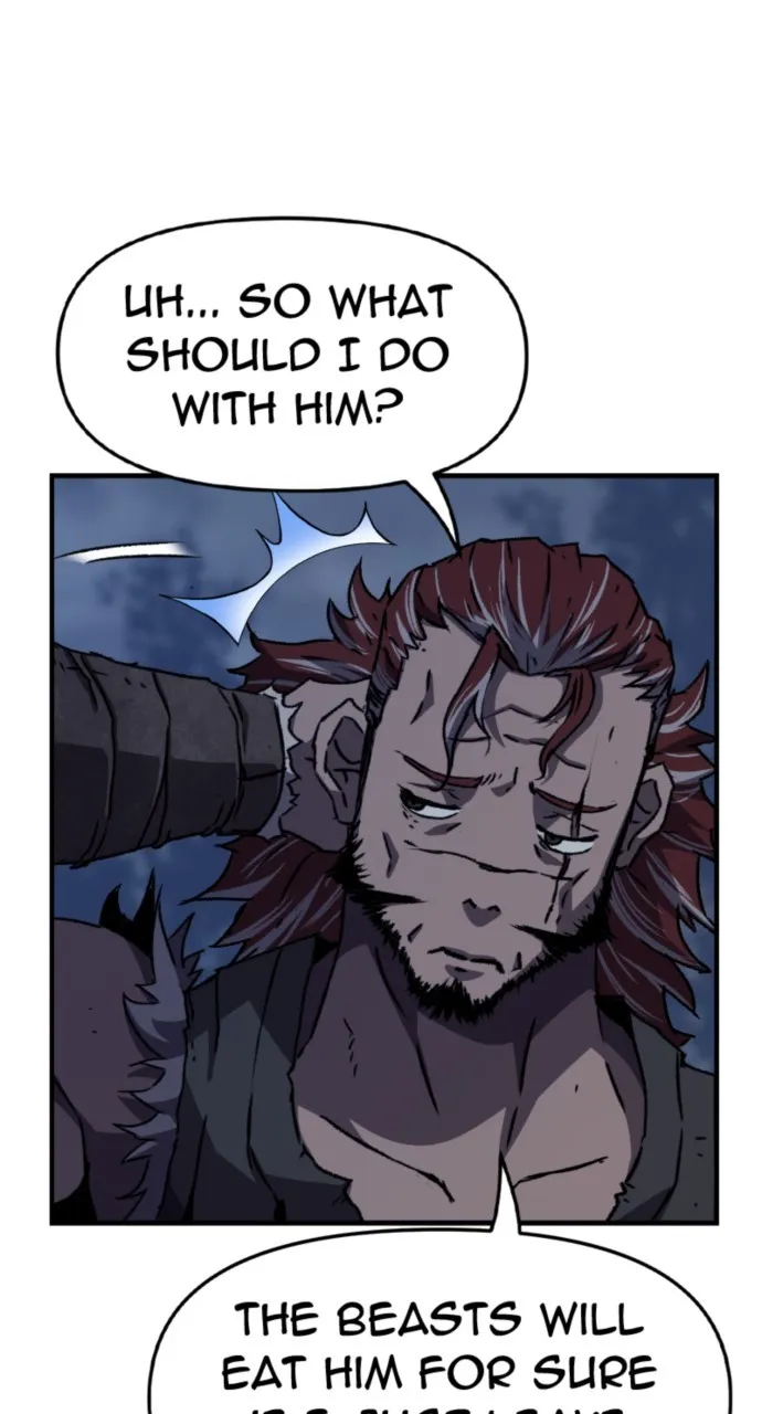 Read A Knight Witha Time Limit chapter 4 image 83 on Lezhin
