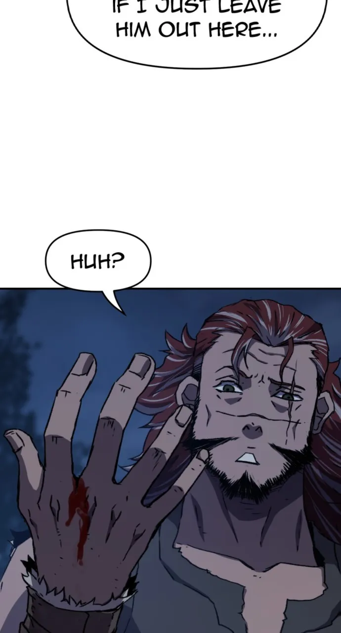 Read A Knight Witha Time Limit chapter 4 image 84 on Lezhin