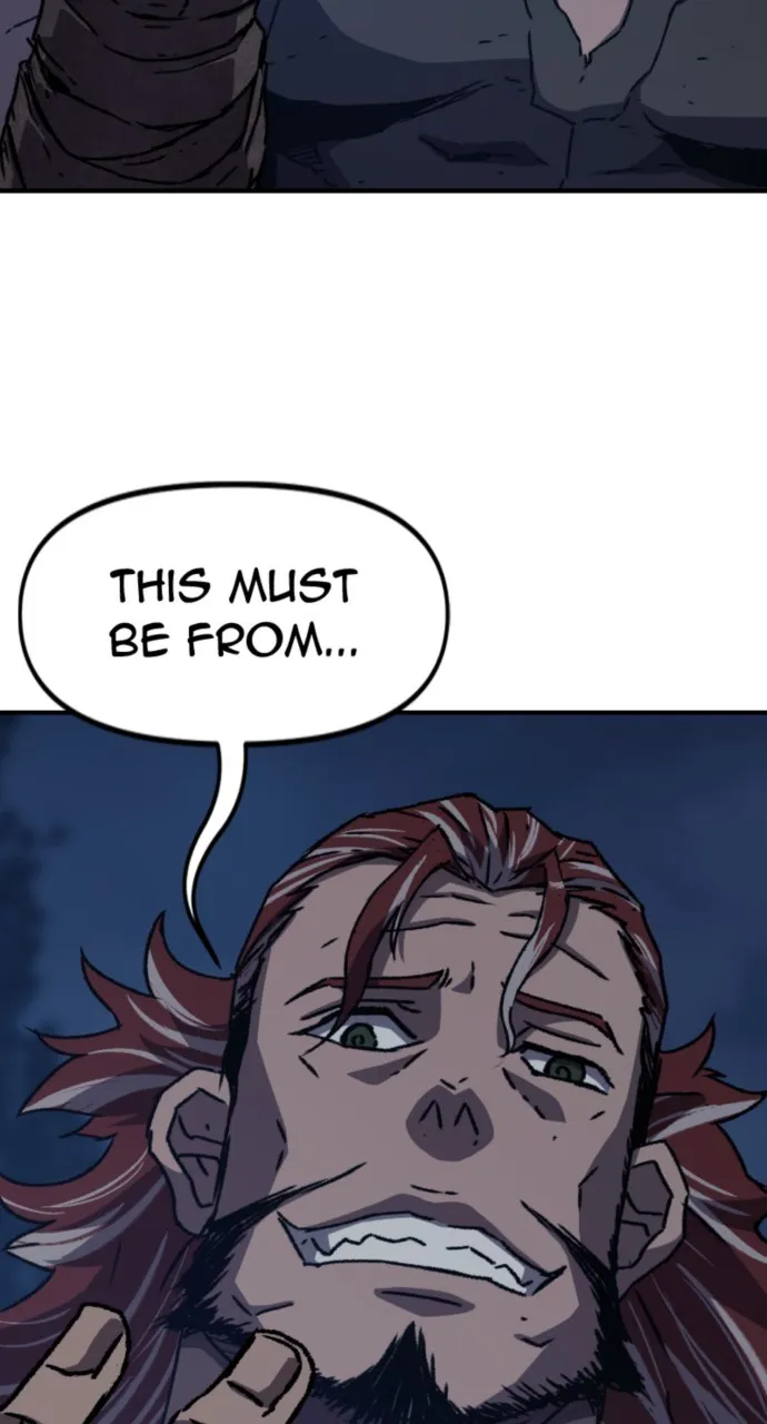 Read A Knight Witha Time Limit chapter 4 image 85 on Lezhin
