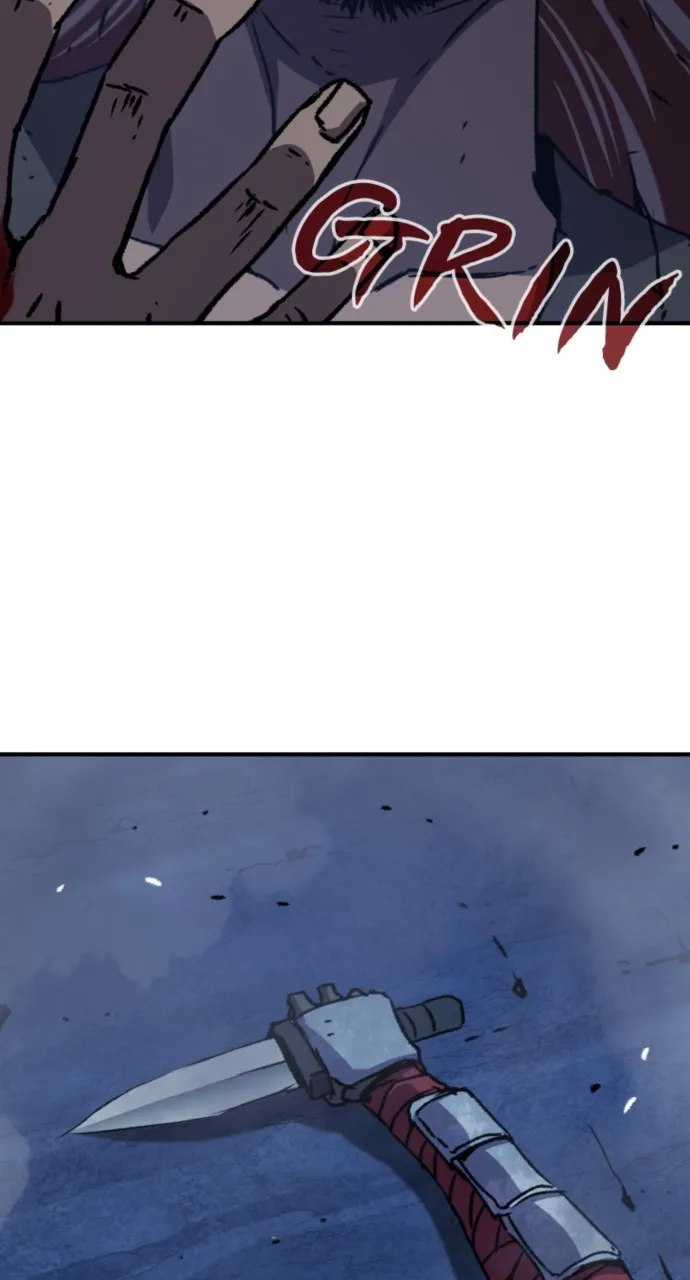 Read A Knight Witha Time Limit chapter 4 image 86 on Lezhin