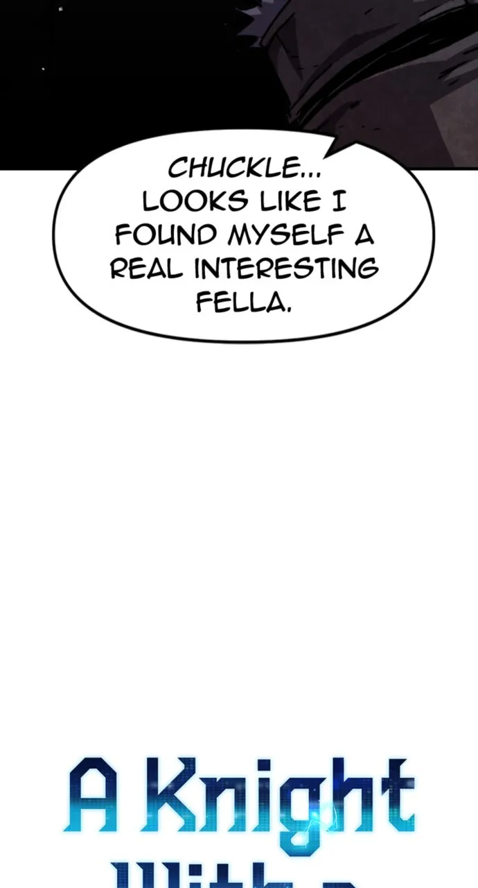 Read A Knight Witha Time Limit chapter 4 image 88 on Lezhin