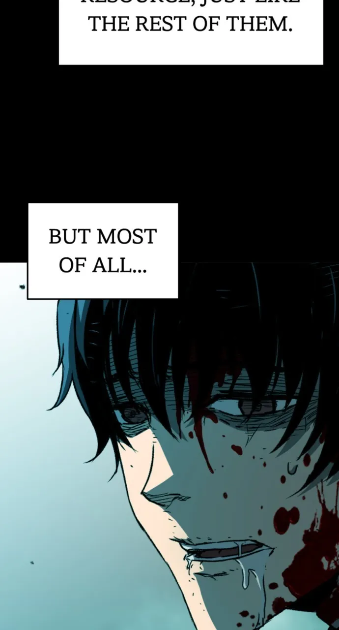 Read A Knight Witha Time Limit chapter 4 image 9 on Lezhin