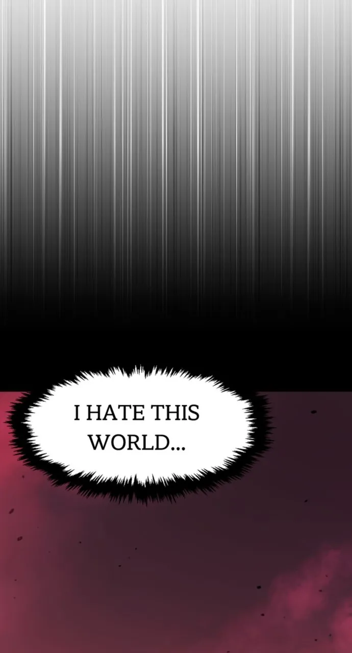 Read A Knight Witha Time Limit chapter 4 image 90 on Lezhin