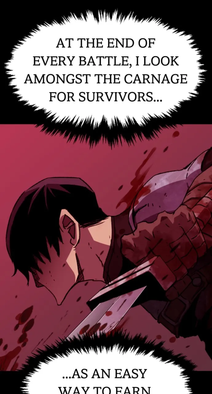 Read A Knight Witha Time Limit chapter 4 image 92 on Lezhin