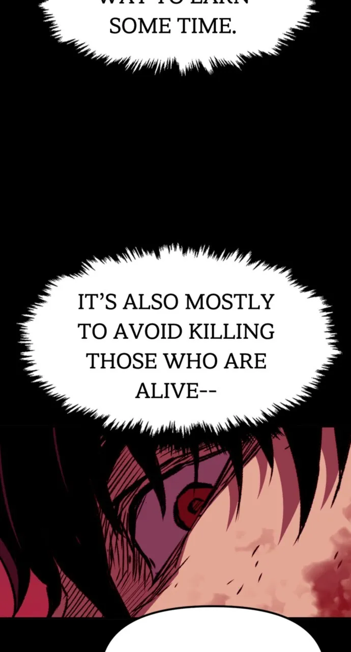 Read A Knight Witha Time Limit chapter 4 image 93 on Lezhin