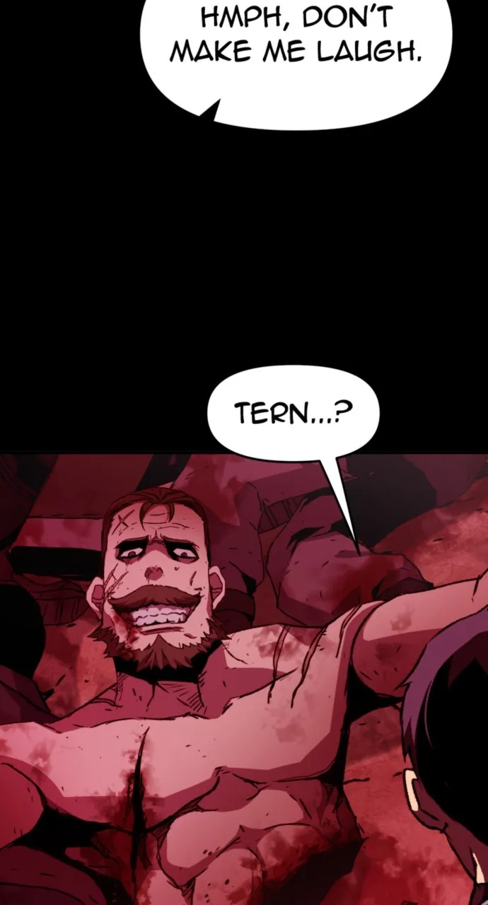 Read A Knight Witha Time Limit chapter 4 image 94 on Lezhin