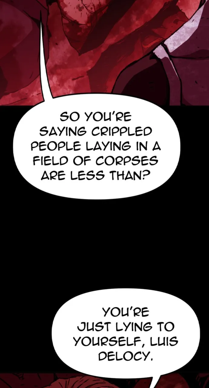 Read A Knight Witha Time Limit chapter 4 image 95 on Lezhin