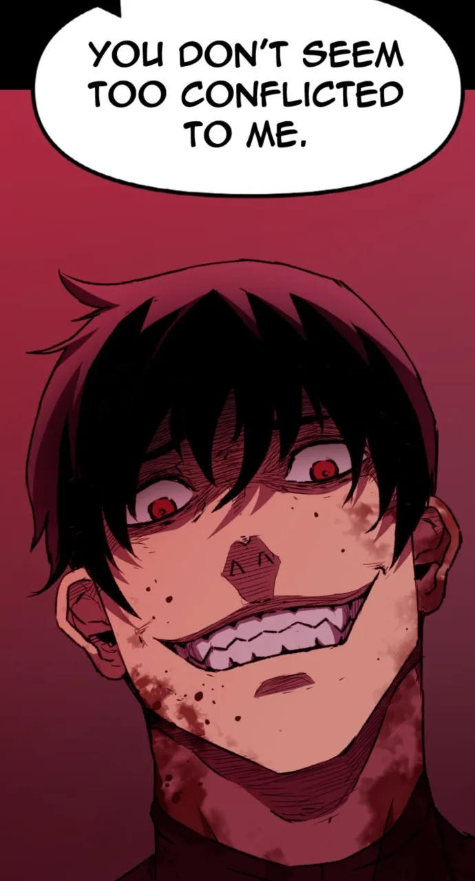 Read A Knight Witha Time Limit chapter 4 image 97 on Lezhin