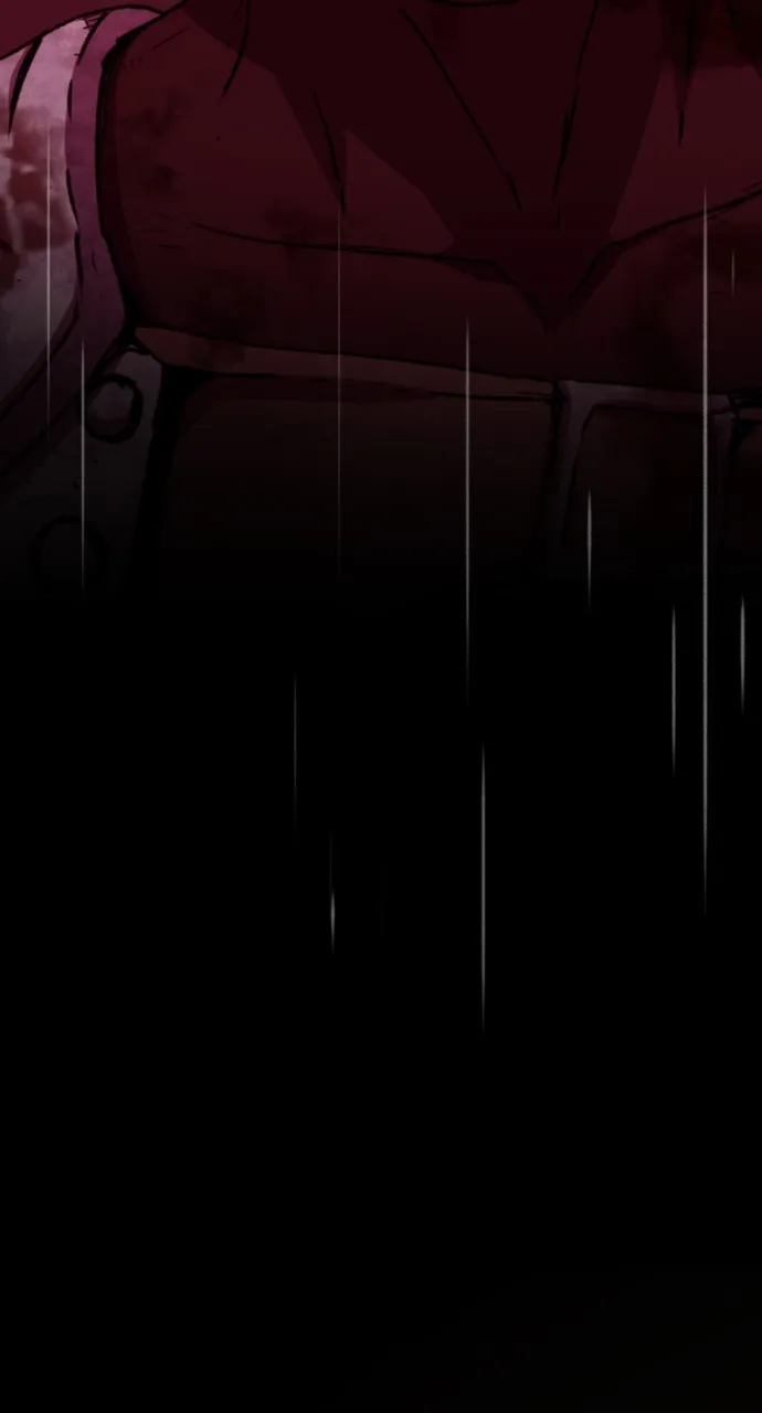 Read A Knight Witha Time Limit chapter 4 image 98 on Lezhin