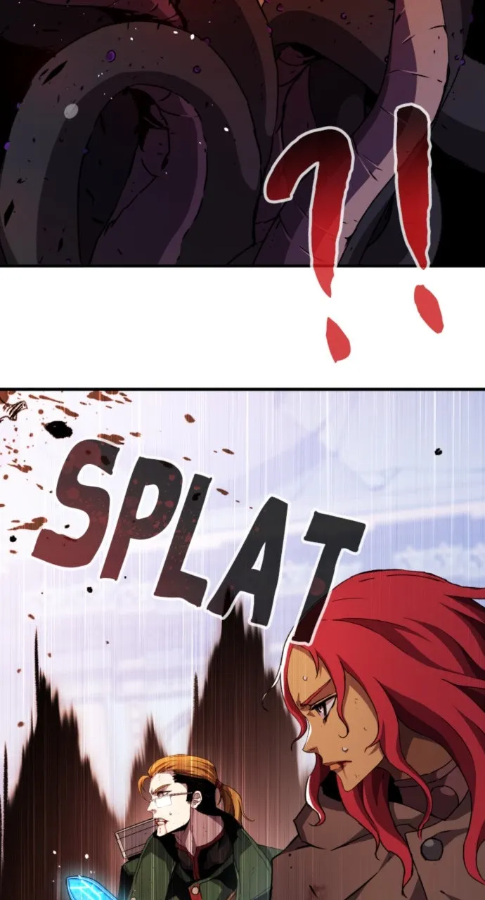 Read A Knight Witha Time Limit chapter 40 image 100 on Lezhin