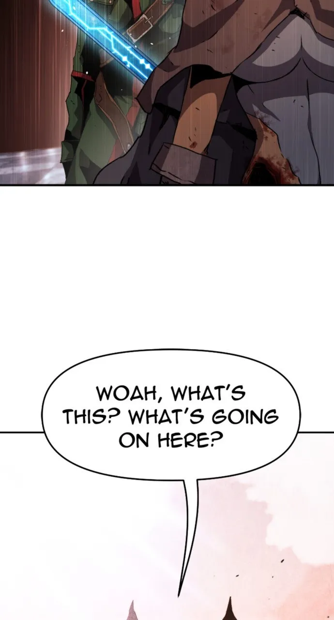Read A Knight Witha Time Limit chapter 40 image 101 on Lezhin