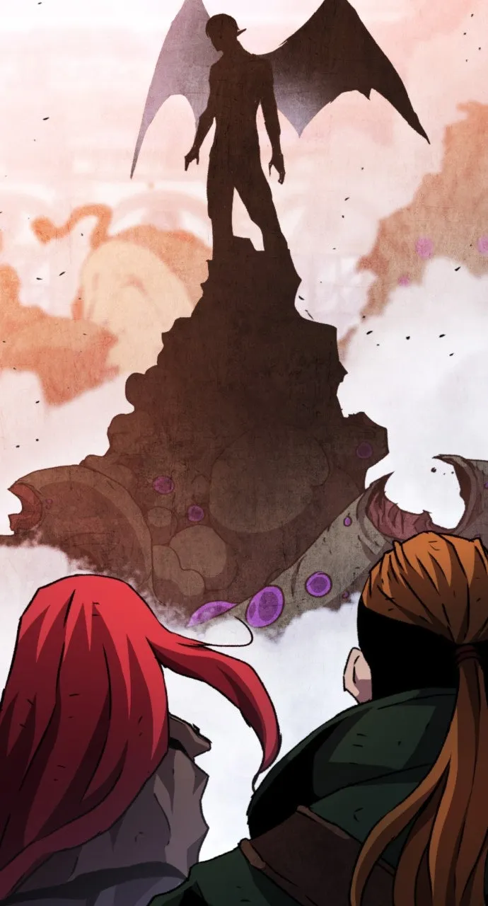 Read A Knight Witha Time Limit chapter 40 image 102 on Lezhin