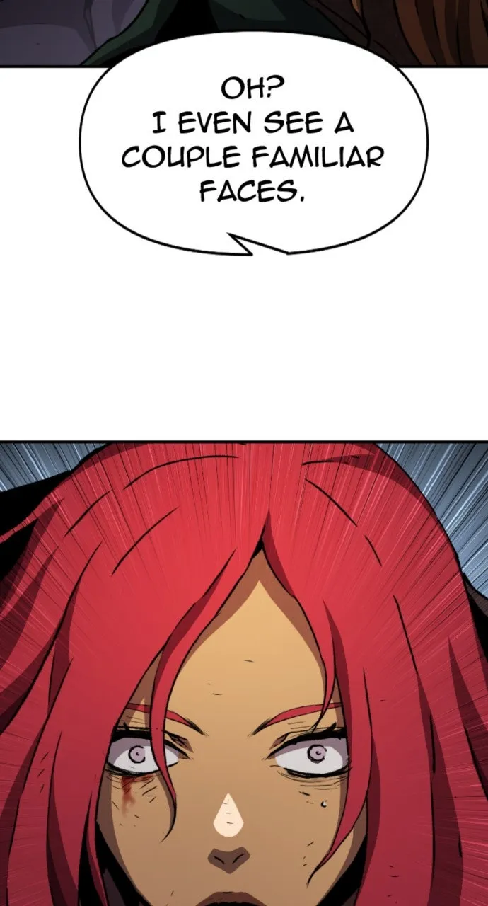 Read A Knight Witha Time Limit chapter 40 image 103 on Lezhin
