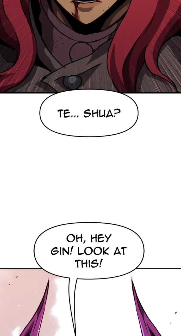 Read A Knight Witha Time Limit chapter 40 image 104 on Lezhin