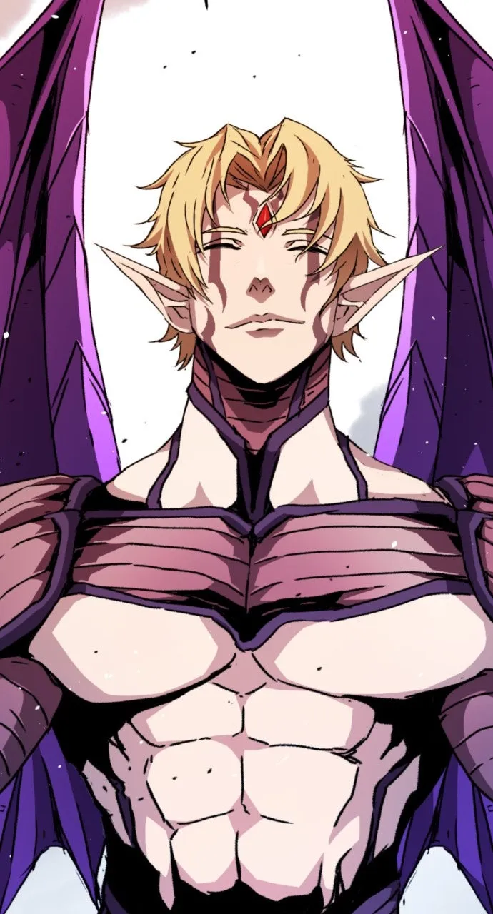 Read A Knight Witha Time Limit chapter 40 image 105 on Lezhin